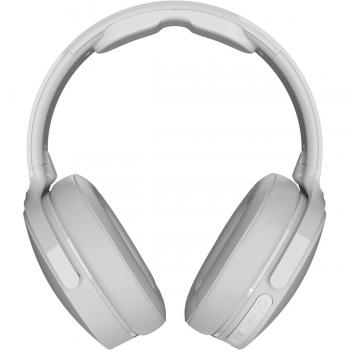 Skullcandy Hesh Evo Bluetooth Hoofdtelefoon