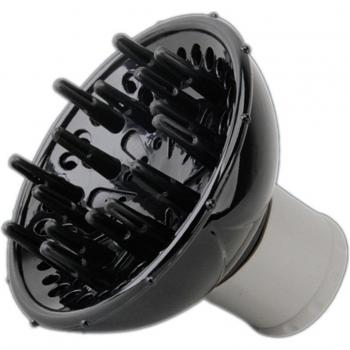 Blower Hair Diffuser