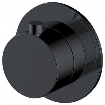 RAK Ceramics Petit Round Concealed Diverter Valve
