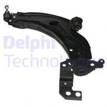 Delphi TC2635 Draagarm Vooras Links