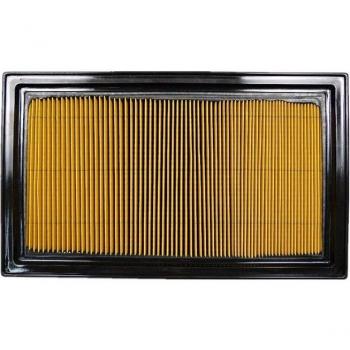 Air Filter for Nissan Teana A31 A32 A33