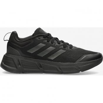 Chaussures de course adidas Questar