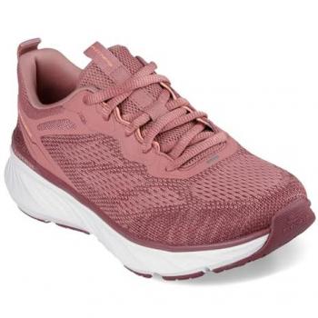 Skechers Sneakers Edgeride
