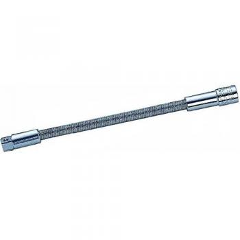 Bahco Rallonge 1/4 flexible 6963