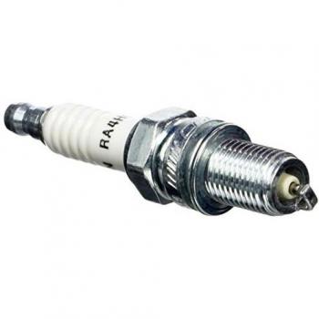 Champion RA4HC OE073/T10 Candle