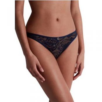 Aubade Women's Feeling Myself Italian Brief