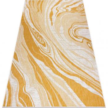 Sion Marble Sisal Area Rug 200x290 cm