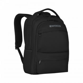 Wenger FUSE Notebook-Rucksack 39,6 cm (15,6 Zoll) (600630)
