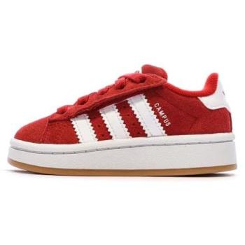 Adidas Campus 00s Rosso 26,5