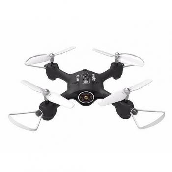 Syma X23W Pro‑Set: Drohne, Ersatzakku & Zubehör