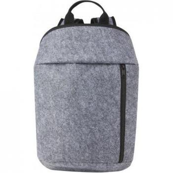 Borsa termica Felta 7L poliestere riciclato