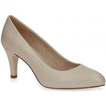 Escarpin Caprice – 9-9‑22405‑20 – Femmes, Largeur G, Taille EU