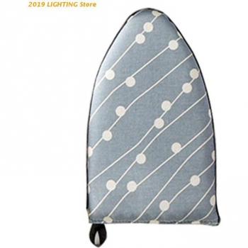 Ironing Pad for Clothes Garment Steamer