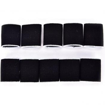 Manga Protectora de Dedo 10 Pack
