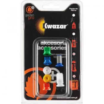 Kwazar
