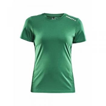 Women’s Craft Rush Shirt SS