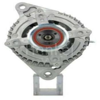 Henkel Part 3114188