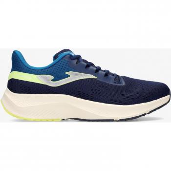 Baskets Joma Rodio Taille 43 Bleu Marine