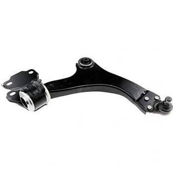 Bras de suspension avant NTY ZWD-VV-017