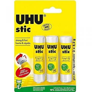 UHU 041275
