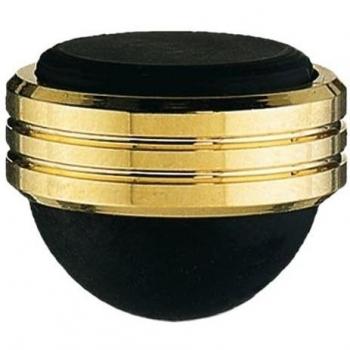 Oehlbach Assorbitore di Risonanza 2,5 cm
