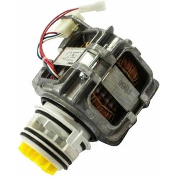 Unità di pompa motore lavastoviglie Electrolux 3171183663946746387