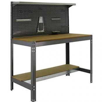 Établi de Travail Simon Rack 1440x1200mm