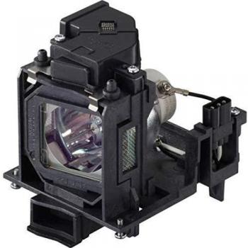 CoreParts Projector Lamp ML12468 240W
