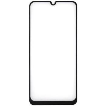 Pellicola Trasparente 2.5D per Samsung Galaxy A30-A50