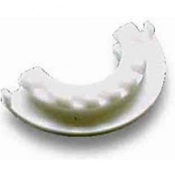 Bague de support de bras pour lave-vaisselle Electrolux 899646123780
