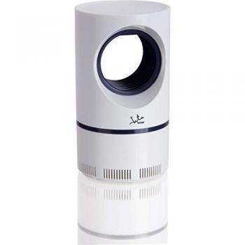 Matamosquitos JATA MT11 5W