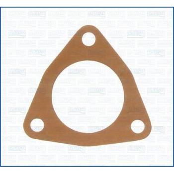 Junta de Turbina AJUSA 01016300
