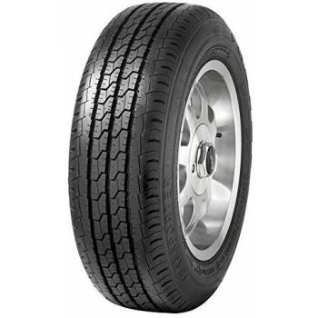 195 R14 C 106R WL1281 – E/C/71dB, S2023