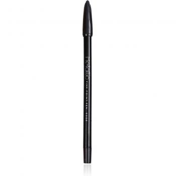 Stylo de Dessin Éclatant