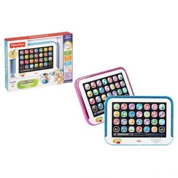 Tablet Smart Stages ass.to