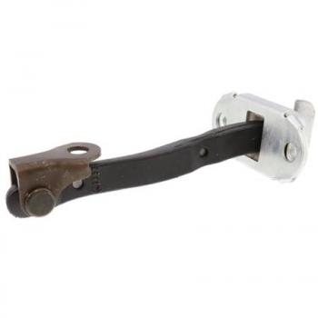 Fermagancio A70‑0121 di Ackoja