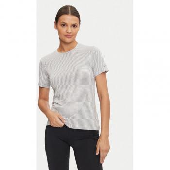 Columbia Grau Technisches T-Shirt Firwood Camp™ II