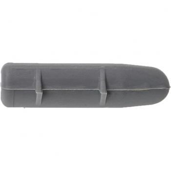 Butoir de rail de roulement pour lave-vaisselle Ignis ADL932