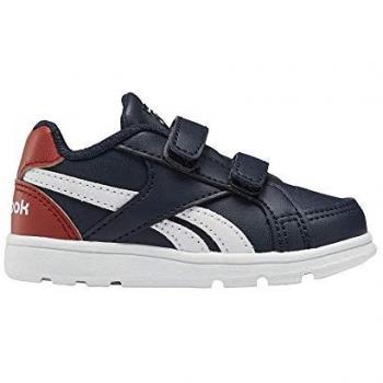 Baskets Basses Reebok Royal Prime Enfant