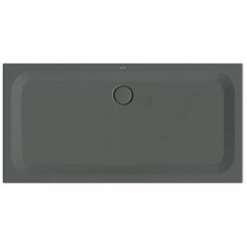 Ultra Receveur de Douche Bette 1600x800x35mm