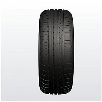 Gomme Evergreen 195/55 R15 85V DYNACOMFORT