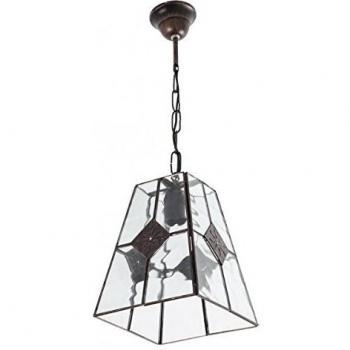 Suspension My Lamp