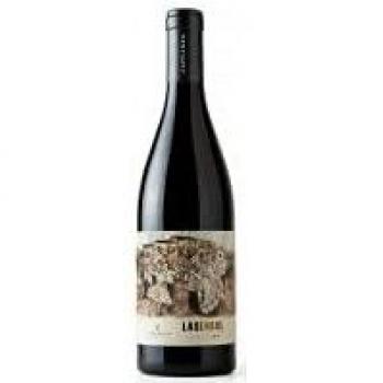 Lasendal 2023 Garnacha
