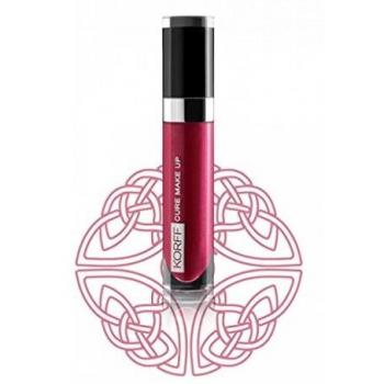 KORFF MK LIPGLOSS CREM 07
