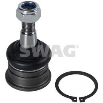 SWAG 81 94 3095