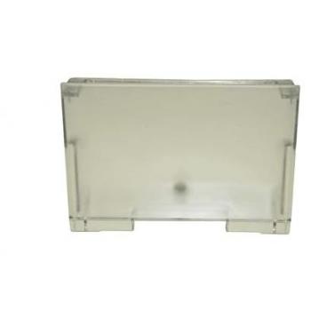 Réservoir M220 – Cube eau pour pièces boissons Magimix