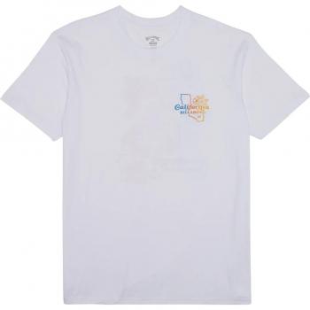 Bandana BILLABONG