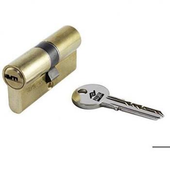 Bombillo de Seguridad Profer Top 40x40 mm