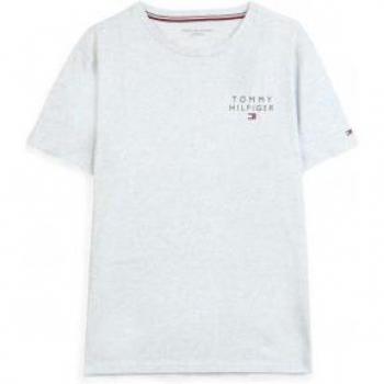Tommy Hilfiger Men's Polo Shirt