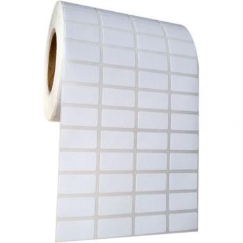 Etiqueta 5D Diamantes Rejilla DIY 2000